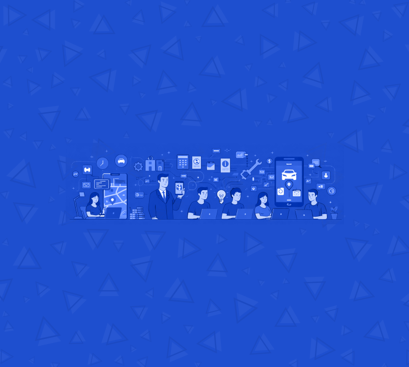 Ride-Hailing App Development: How to Build, Cost, and Scale