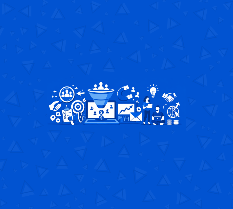 Best Alternative to Clutch for Businesses to Generate More Leads