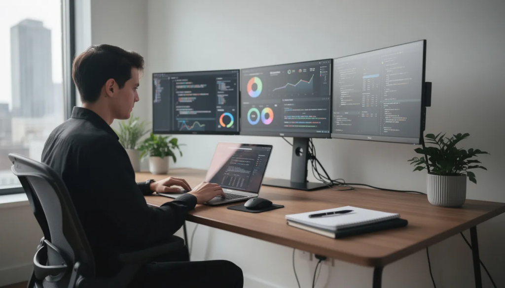 How Much Does It Cost to Build an App Like Zerodha in India?