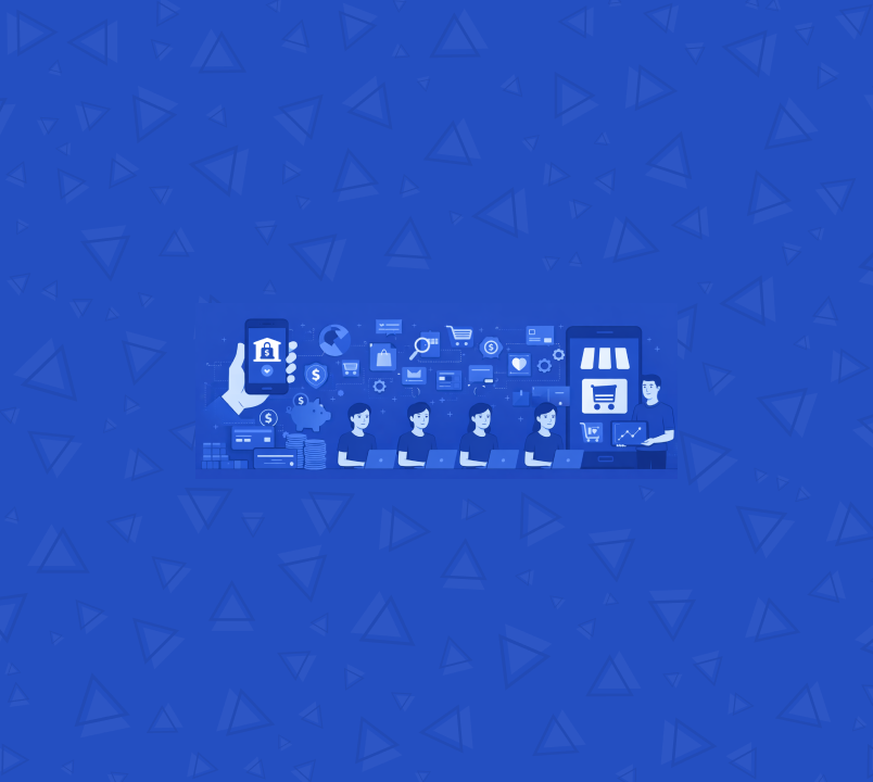 Ecommerce App Development for Startups: Cost, Features, and Process