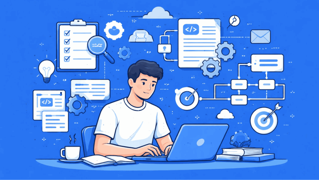 Travel Booking App Development: Cost, Features, & Business Models