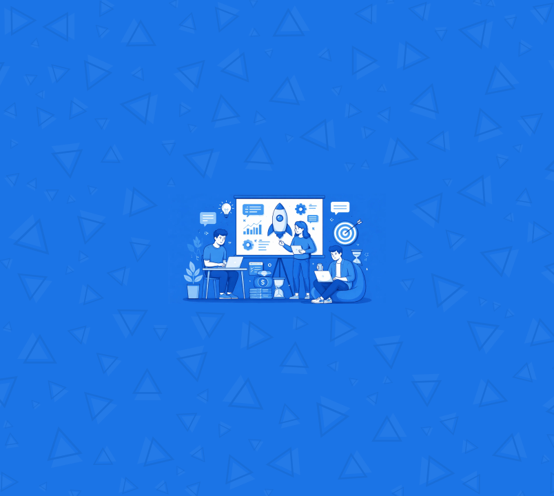 How to Start a Startup: Guide to Your First Product Launch