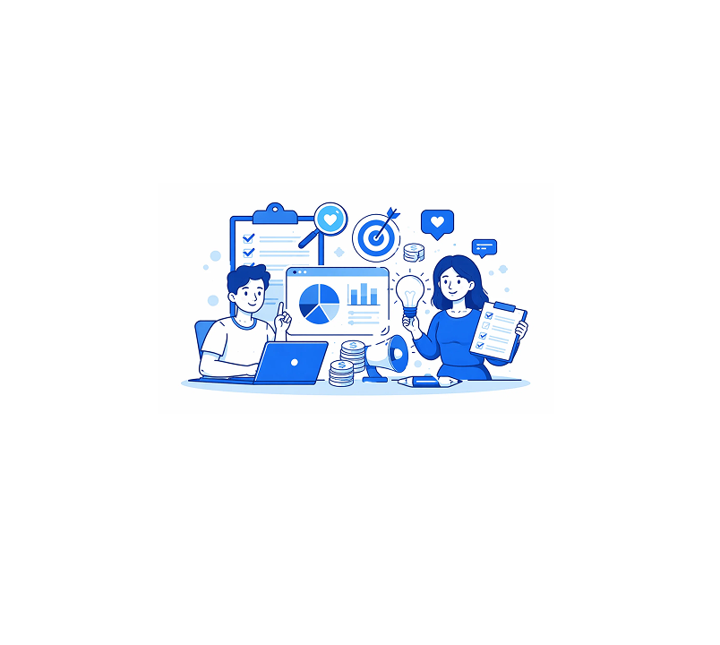 How to Validate a Startup Idea Before Building an App