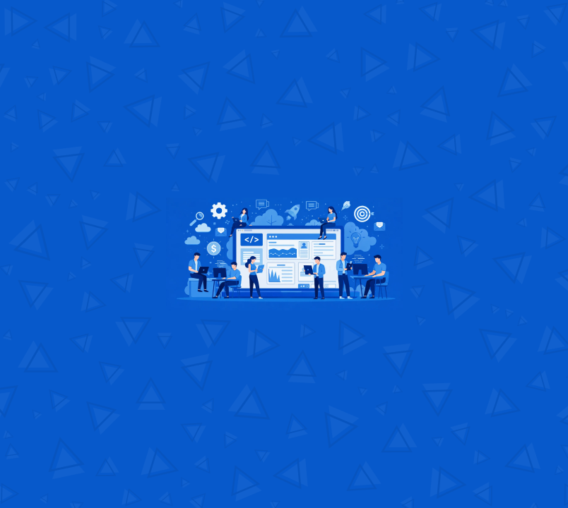 Top 10 Web Development Companies in India (2026)