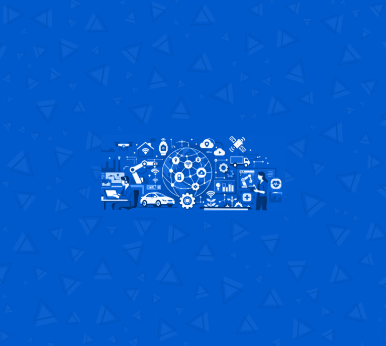 8 Best IoT Development Services in Indore for IoT Solutions