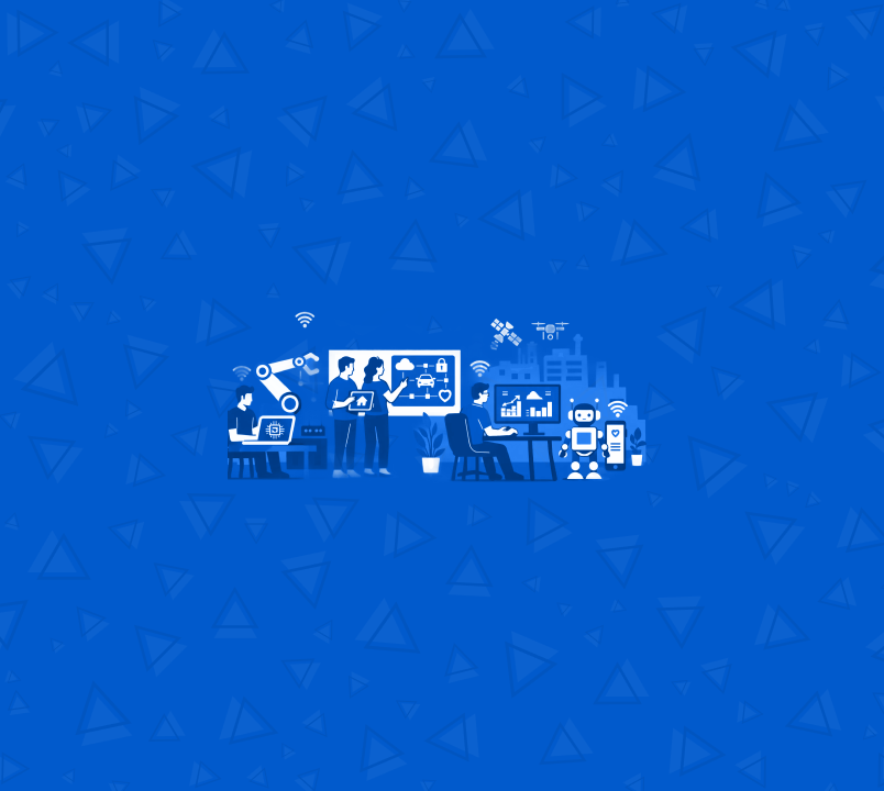 9 Best IoT Development Companies in Ahmedabad for Smart Business