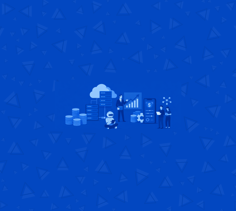 Cloud Server Management Cost for Startups: Pricing Breakdown