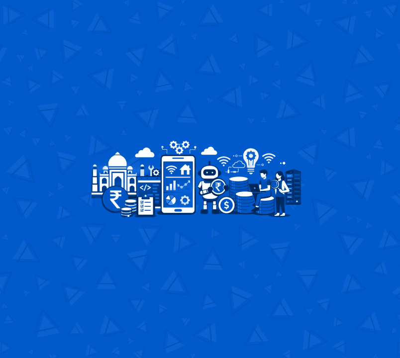 Cost of IoT App Development in India: Pricing Breakdown