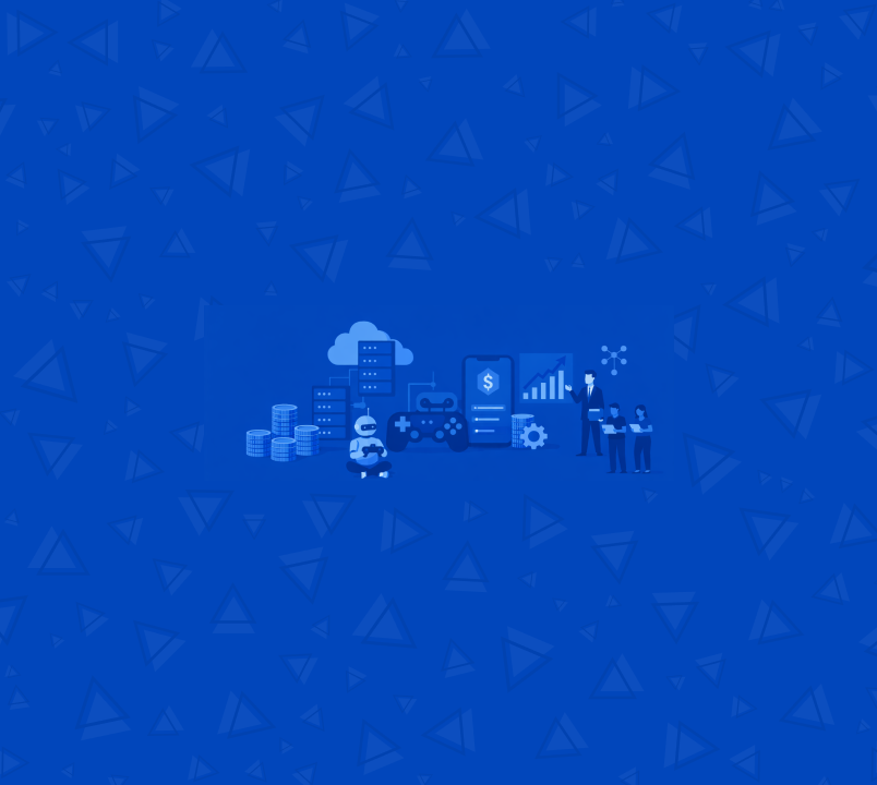 Gaming App Development Cost: Factors That Impact Pricing