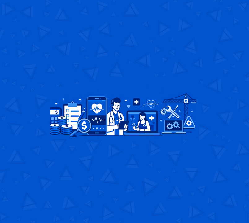 How Much Does Remote Patient Monitoring App Development Cost?