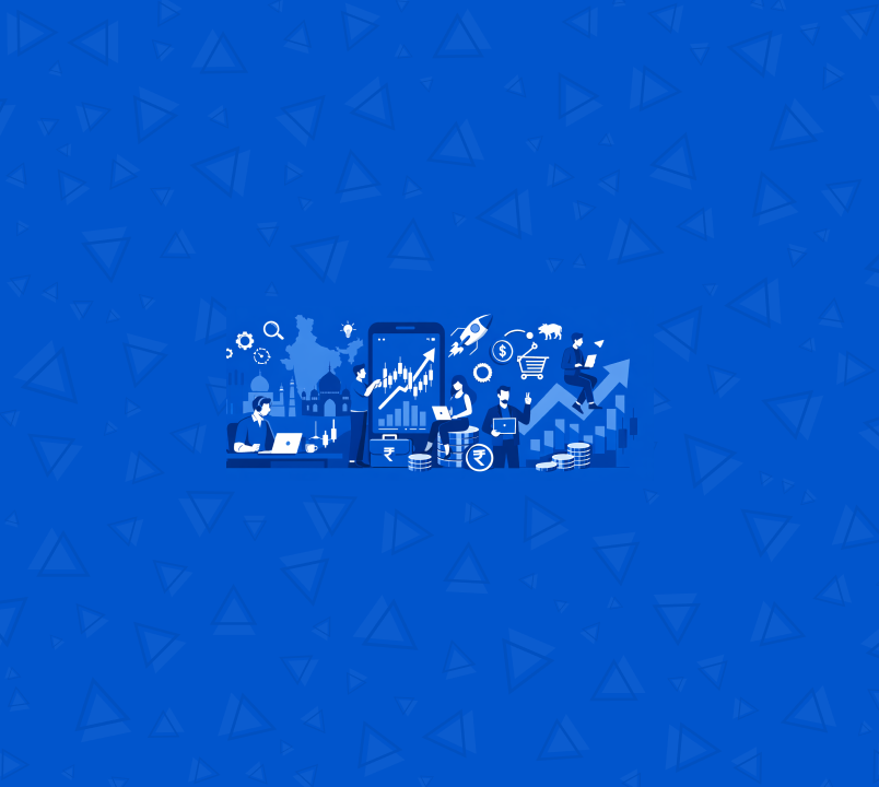 Best Trading App Development Companies in India for Fintech