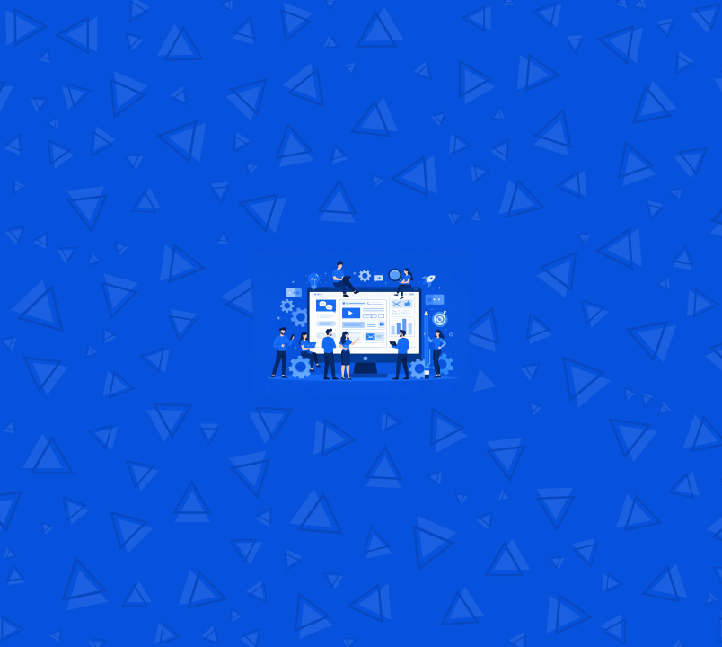 Top 10 UI/UX Development Companies in India