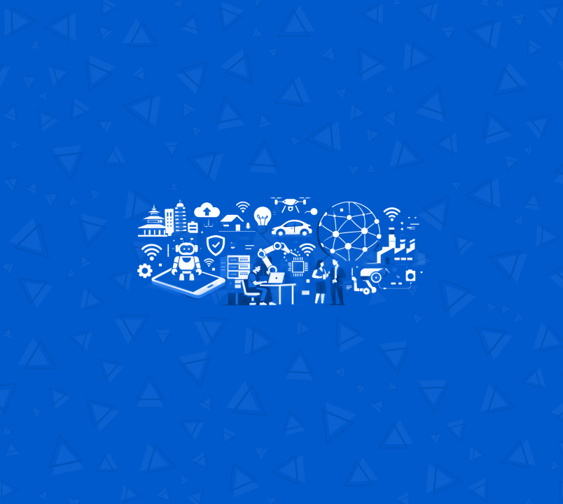 8 Best IoT Development Companies in Pune 2026