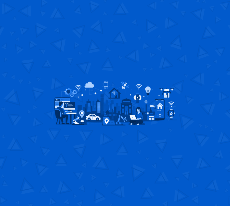 Best IoT Development Companies in Noida: Comparison Guide