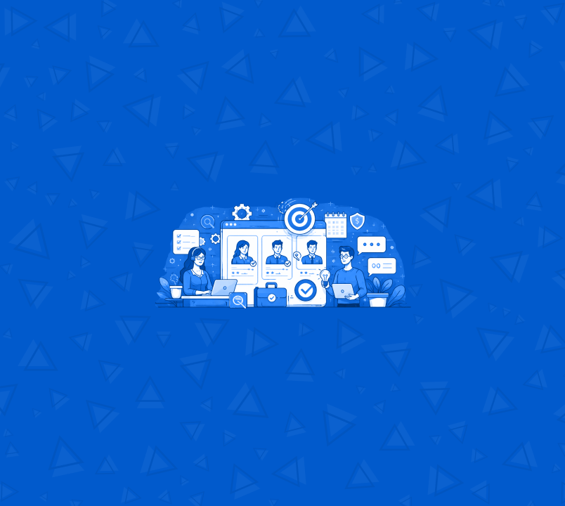 How to Shortlist an IT Agency in 72 Hours Without a Referral